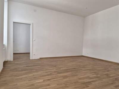 Wohnung kaufen in 1020 Wien (Bild 2)