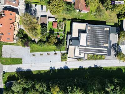 Gewerbeobjekt kaufen in 8200 Gleisdorf