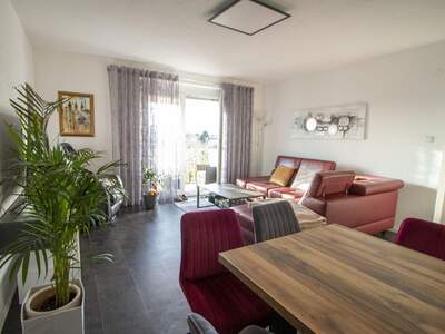 Wohnung mit Balkon kaufen in 8041 Graz (Bild 2)