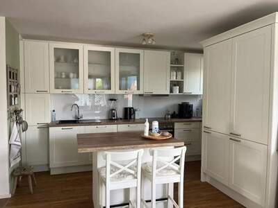 Wohnung mit Balkon mieten in 83395 Freilassing (Bild 2)