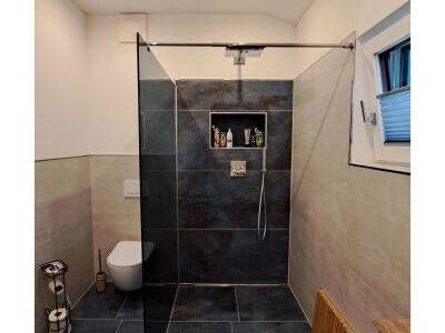 Reihenhaus kaufen in 5760 Saalfelden (Bild 5)