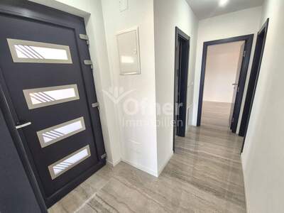 Wohnung kaufen in 51511 Malinska (Bild 5)