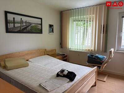 Wohnung mieten in 4400 Steyr (Bild 1)