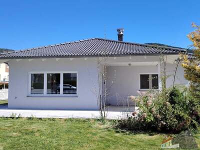 Einfamilienhaus kaufen in 2763 Pernitz (Bild 1)