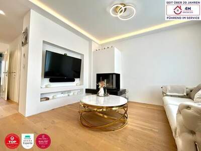 Haus kaufen in 2486 Pottendorf