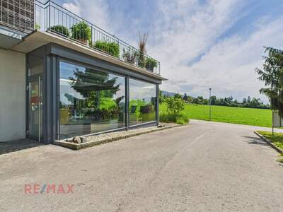 Gewerbeobjekt mieten in 6912 Hörbranz (Bild 2)