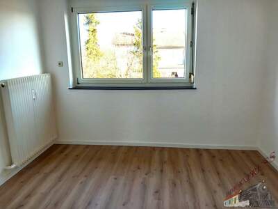 Terrassenwohnung kaufen in 4600 Wels (Bild 5)