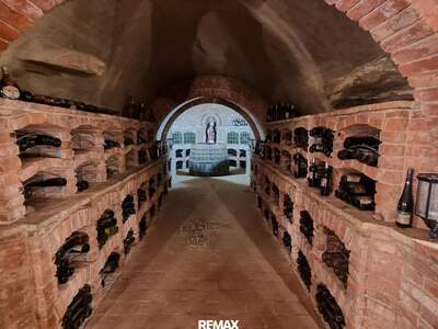 Immobilie kaufen in 3100 St. Pölten (Bild 2)