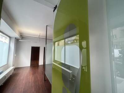 Gewerbeobjekt mieten in 1040 Wien (Bild 5)