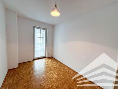 Etagenwohnung mieten in 4040 Linz