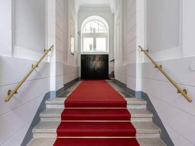 Wohnung kaufen in 1040 Wien