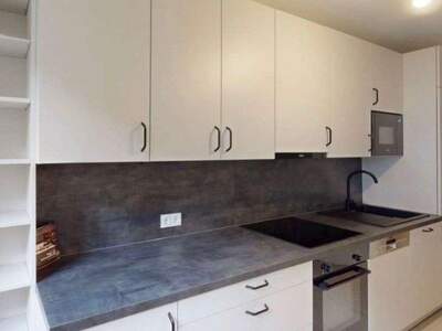 Terrassenwohnung kaufen in 1020 Wien (Bild 1)