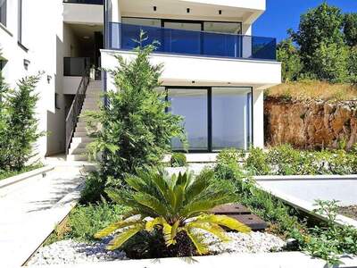 Wohnung kaufen in 23243 Maslenica (Bild 3)