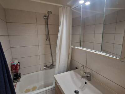 Mietwohnung in 1020 Wien (Bild 2)