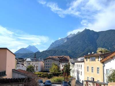 Eigentumswohnung in 6130 Schwaz