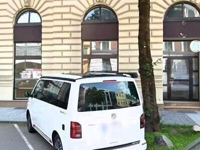 Gewerbeobjekt mieten in 4600 Wels