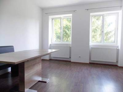 Wohnung mieten in 3400 Klosterneuburg