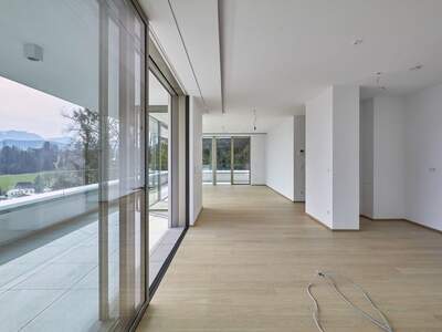 Eigentumswohnung in 4810 Gmunden (Bild 2)