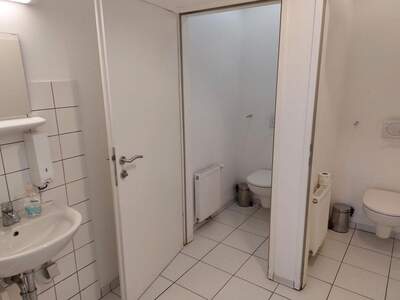 Gewerbeobjekt mieten in 2130 Mistelbach (Bild 5)