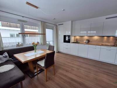 Eigentumswohnung provisionsfrei in 6345 Kössen