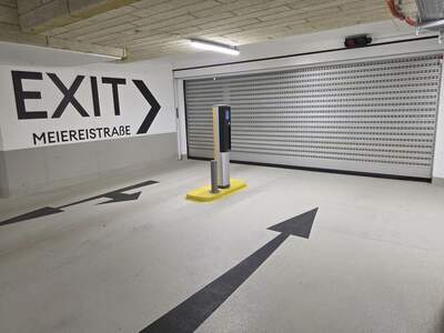 Immobilie mieten in 1020 Wien (Bild 3)