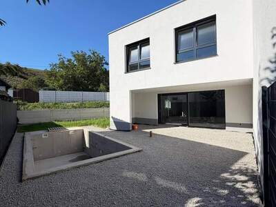 Haus provisionsfrei kaufen in 4523 Neuzeug