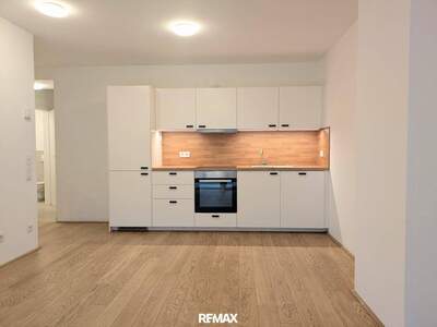 Wohnung mieten in 1230 Wien