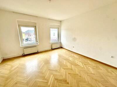 Altbauwohnung mieten in 8753 Fohnsdorf (Bild 2)