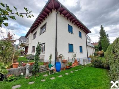 Haus kaufen in 6900 Bregenz