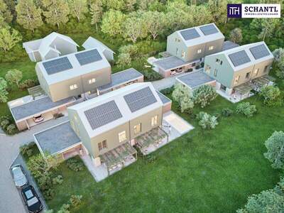 Grundstück kaufen in 8541 Rettenbach (Bild 2)