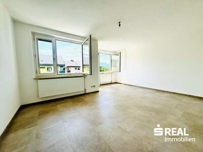 Wohnung kaufen in 4810 Gmunden
