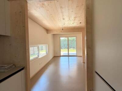 Haus mieten in 9020 Klagenfurt (Bild 5)