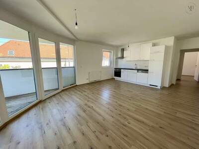 Mietwohnung in 1210 Wien