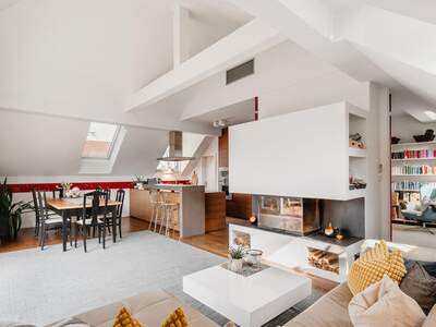 Eigentumswohnung in 5026 Salzburg (Bild 1)