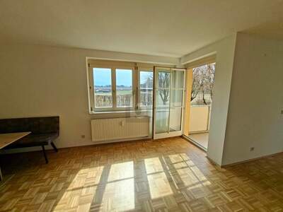 Wohnung kaufen in 9122 St. Kanzian