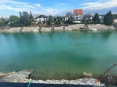 Einfamilienhaus kaufen in 2301 Groß (Bild 2)