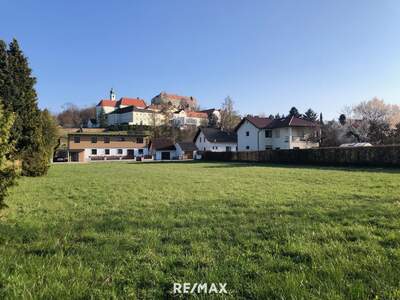 Grundstück kaufen in 3040 Neulengbach (Bild 1)