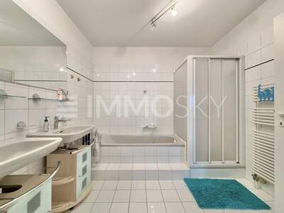 Eigentumswohnung in 6850 Dornbirn (Bild 4)