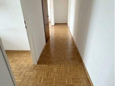 Terrassenwohnung mieten in 1080 Wien (Bild 5)
