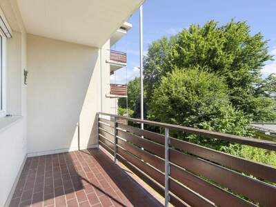 Wohnung mit Balkon kaufen in 9020 Klagenfurt (Bild 2)