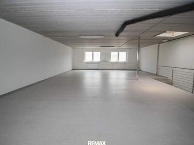 Gewerbeobjekt mieten (Bild 5)
