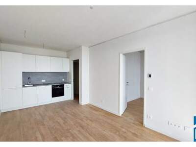 Wohnung mieten in 1220 Wien