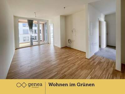 Wohnung kaufen in 8010 Graz