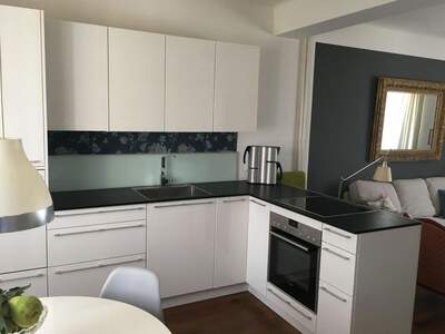 Haus mit Garten kaufen in 8430 Leibnitz (Bild 3)