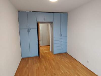 Mietwohnung in 1020 Wien (Bild 3)