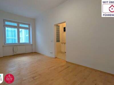 Eigentumswohnung in 1070 Wien (Bild 2)