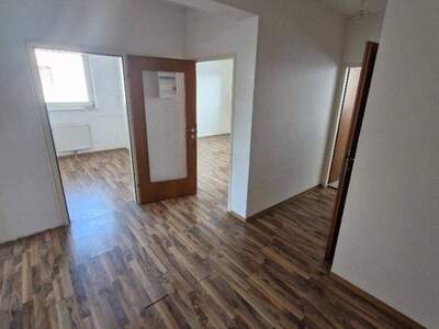 Wohnung mieten in 3100 St. Pölten