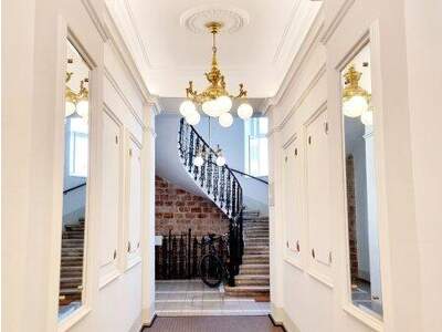 Wohnung kaufen in 1050 Wien (Bild 2)