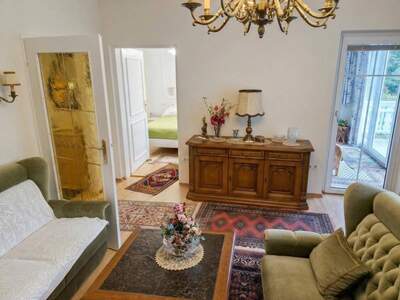 Haus kaufen in 3032 Eichgraben