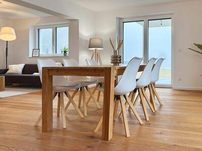 Haus mit Garten kaufen in 9064 Eixendorf (Bild 2)